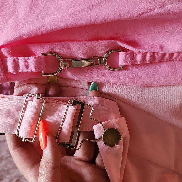 Kawaii skirt bundle - Picture 2 of 7